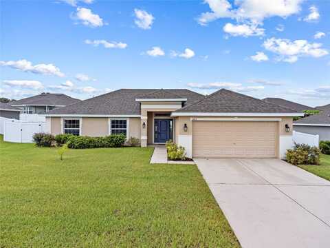 2412 TWIN LAKE VIEW ROAD, WINTER HAVEN, FL 33881