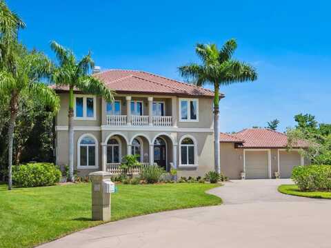 1040 GULF WINDS WAY, NOKOMIS, FL 34275