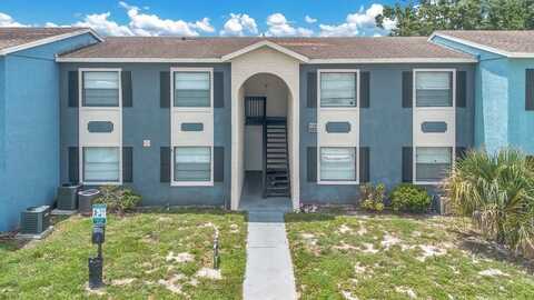 2531 N ALAFAYA TRAIL, ORLANDO, FL 32826