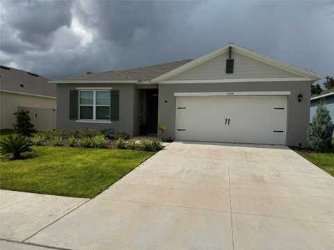 2518 TRINIDAD ROAD, HAINES CITY, FL 33844