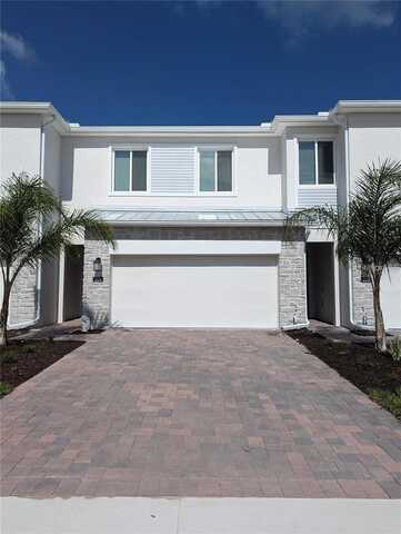 77 NINE IRON DRIVE, DAVENPORT, FL 33896