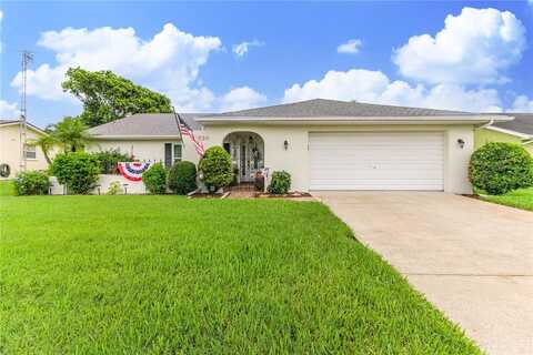 4220 RIVERWOOD DRIVE, NEW PORT RICHEY, FL 34653