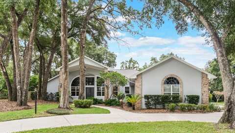 260 SHADY OAKS CIRCLE, LAKE MARY, FL 32746