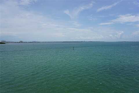 103 1ST STREET E, TIERRA VERDE, FL 33715