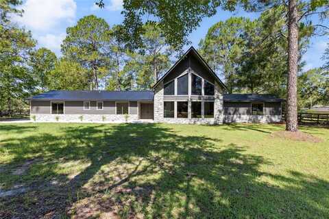 9504 SW 75TH WAY, GAINESVILLE, FL 32608