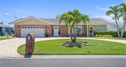 5433 OAKHURST DRIVE, SEMINOLE, FL 33772