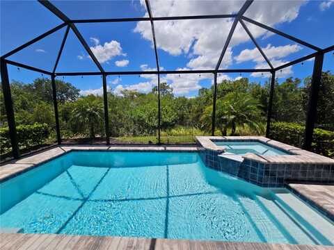 125 SOLIERA STREET, NOKOMIS, FL 34275