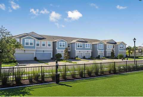 2579 MINDFUL WAY, LUTZ, FL 33558