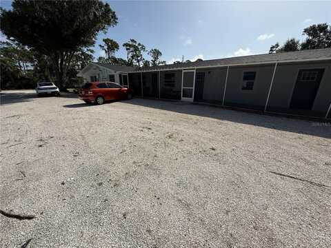 533 STEWART STREET, ENGLEWOOD, FL 34223
