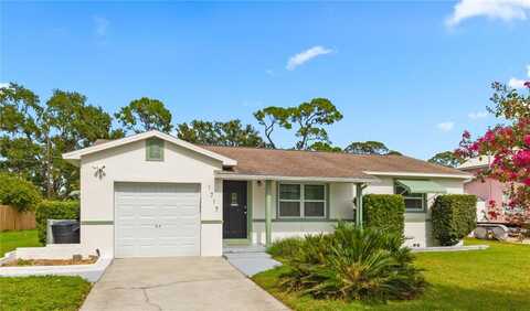 1717 OXFORD STREET N, Saint Petersburg, FL 33710