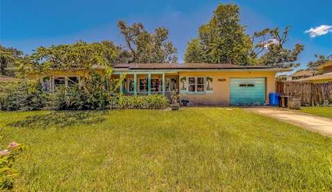 5712 78TH AVENUE N, PINELLAS PARK, FL 33781