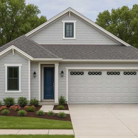 840 NW 132ND BOULEVARD, NEWBERRY, FL 32669
