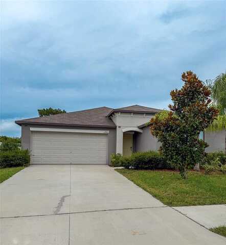 12903 WILDFLOWER MEADOW DRIVE, RIVERVIEW, FL 33579