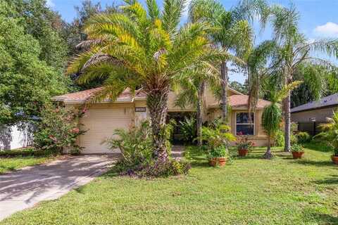 13909 GINGER CREEK BOULEVARD, ORLANDO, FL 32826