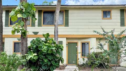 5517 DECATUR STREET, ORLANDO, FL 32807