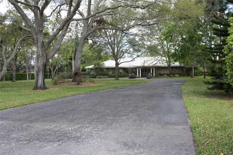 12925 110TH AVENUE, LARGO, FL 33774