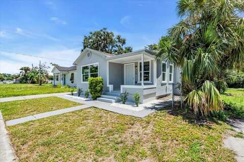 1915 E 21ST AVENUE, TAMPA, FL 33605