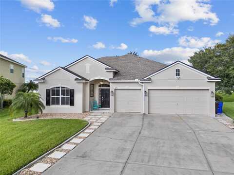 3645 DAYDREAM PLACE, Saint Cloud, FL 34772