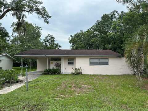 516 BAHIA TRACK RUN, OCALA, FL 34472