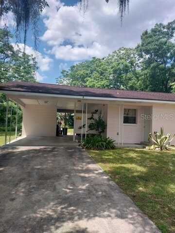 516 BAHIA TRACK RUN, OCALA, FL 34472