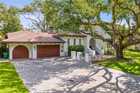 603 MARMORA AVENUE, TAMPA, FL 33606