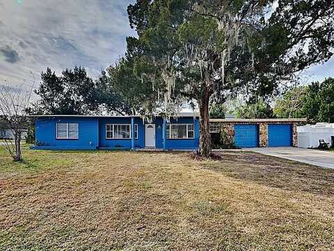 974 JAMAJO BOULEVARD, ORLANDO, FL 32803