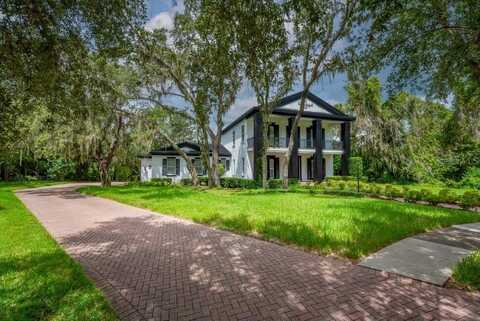 16301 DUNLINDALE DRIVE, LITHIA, FL 33547