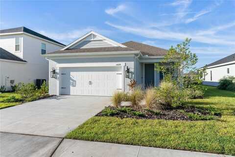 14520 SKIPPING STONE LOOP, PARRISH, FL 34219