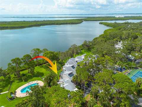 1111 N BAYSHORE BOULEVARD, CLEARWATER, FL 33759