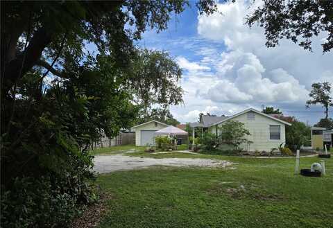 1843 KENILWORTH STREET, SARASOTA, FL 34231