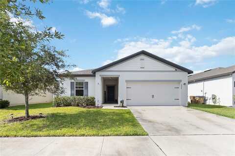 5828 HERDER ROAD, Saint Cloud, FL 34771