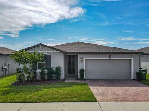 501 MCKENNA DRIVE, WINTER HAVEN, FL 33881