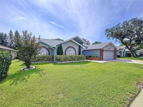 5249 WELLFIELD ROAD, NEW PORT RICHEY, FL 34655