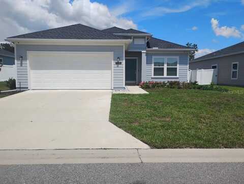 7451 SW 76TH TERRACE, OCALA, FL 34481