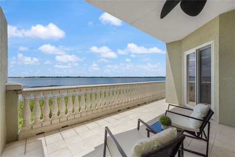 8761 THE ESPLANADE, ORLANDO, FL 32836