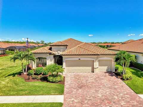 12880 BASILICA DRIVE, VENICE, FL 34293