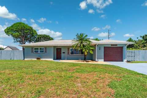 1900 40TH STREET N, Saint Petersburg, FL 33713