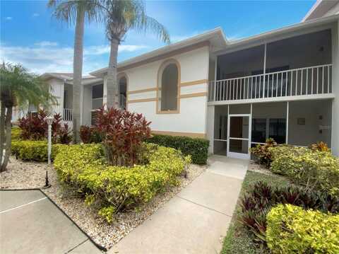 6904 DREWRYS BLUFF, BRADENTON, FL 34203