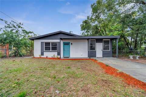 1414 VONDERAY ROAD, ORLANDO, FL 32825