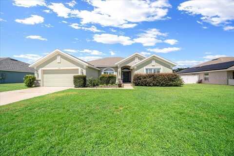 3214 SE 43RD AVENUE, OCALA, FL 34480