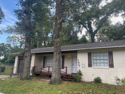 1527 NE 13TH AVENUE, OCALA, FL 34470