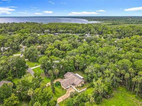 1440 ARROWHEAD TRAIL, ENTERPRISE, FL 32725