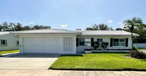 9843 34TH WAY N, PINELLAS PARK, FL 33782