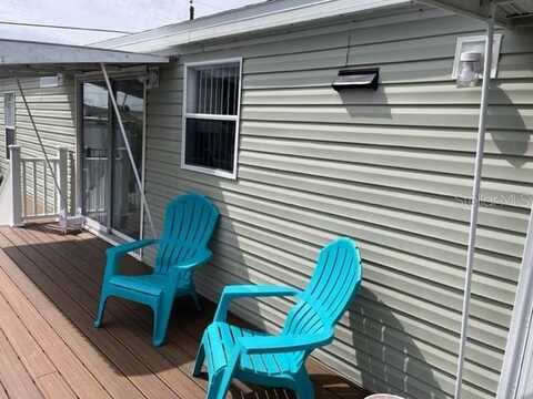 175 COLEMAN DRIVE, EDGEWATER, FL 32141