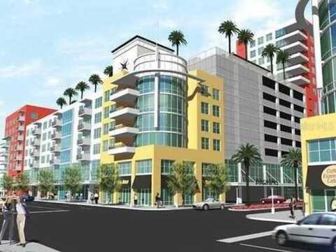 1120 E KENNEDY BOULEVARD, TAMPA, FL 33602