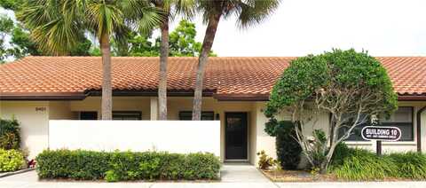 8403 GARDENS CIRCLE, SARASOTA, FL 34243