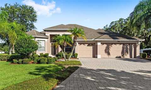 6114 TREMAYNE DRIVE, MOUNT DORA, FL 32757