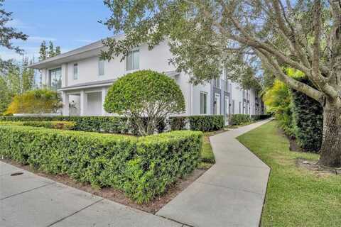438 W SWOOPE AVENUE, WINTER PARK, FL 32789