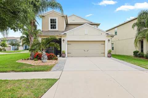 17239 WHITE MANGROVE DRIVE, WIMAUMA, FL 33598