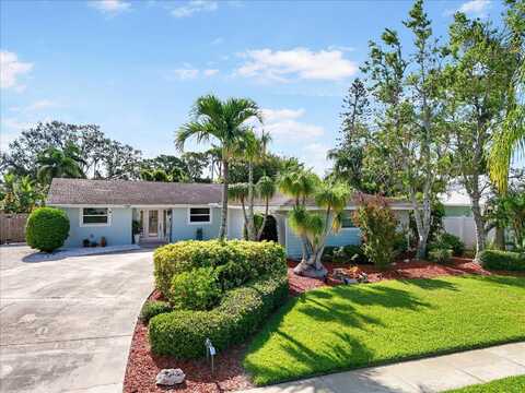 1017 ESTREMADURA DRIVE, BRADENTON, FL 34209